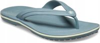 Crocs Męskie Japonki Klapki Buty Crocband 11033 Flip 43-44