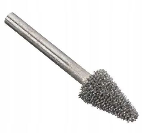 Frez DREMEL 9934 na Arena.pl