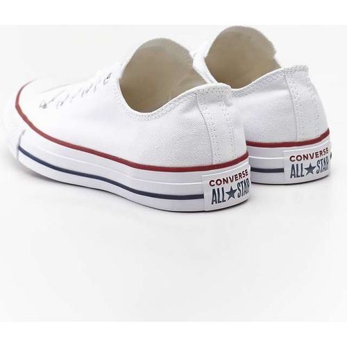Converse M7652 42,5 na Arena.pl