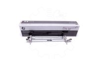 product-compare-63129441