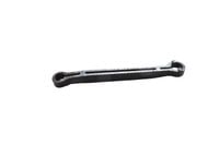 Cięgno przepustnicy Volvo C70 C30 V50 S40 S60 S80 V70 XC70 XC90 XC60 D5