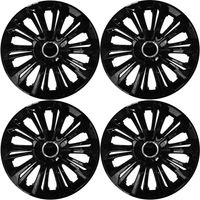 Kołpaki 14 do Seat Citroen Fiat Renault Nissan VW Volvo Honda Daewoo Skoda