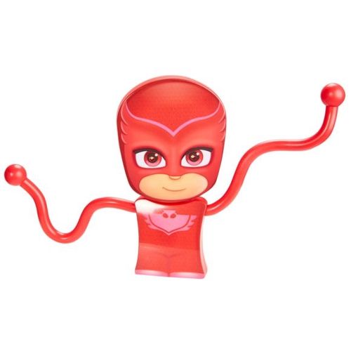 PJ Masks elastic night lamp na Arena.pl