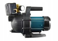 Pompa powierzchniowa IBO 1000 W 3600 l/h