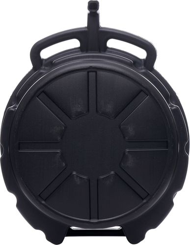 ZLEWARKA DO OLEJU 10L KD10695 na Arena.pl