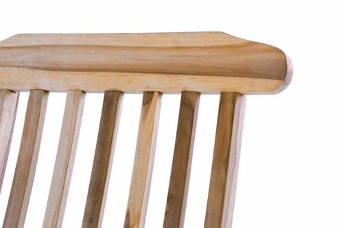 Leżak ogrodowy "Florentine" na Arena.pl