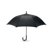 Parasol automat sztormowy KEMER