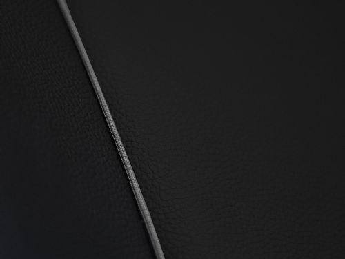 Pokrowce 2+1 do Renault Trafic II (2001-2007r) BUS na Arena.pl