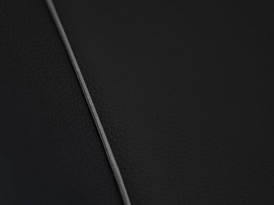 Pokrowce 2+1 do Renault Trafic II (2001-2007r) BUS zdjęcie 3