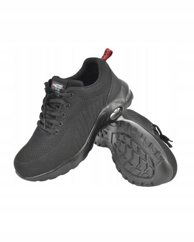 AWTOOLS BUTY IRON ROZ.41 na Arena.pl