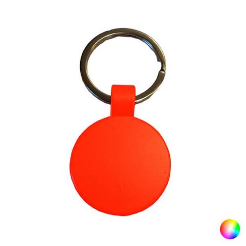 Brelok 144427 Fuksja na Arena.pl