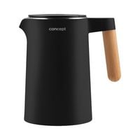 Czajnik bezprzewodowy CONCEPT RK3301