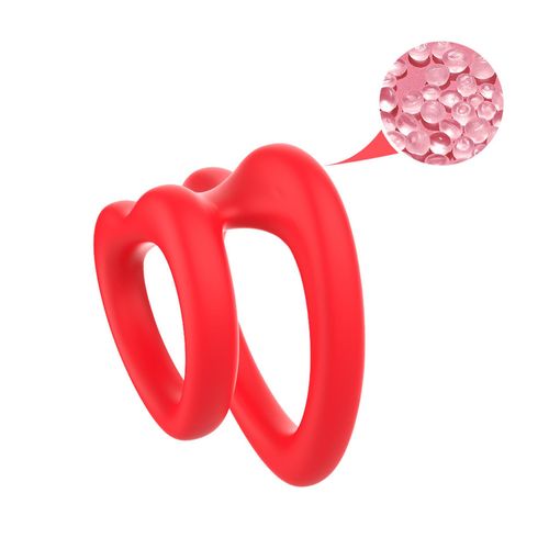 Sweetheart Ii na Arena.pl