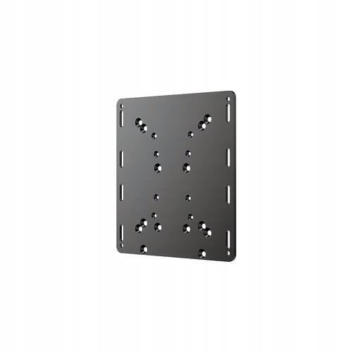 Moza Flight Base Mount Adapter do Moza AB9 oraz MTP na Arena.pl
