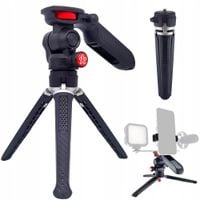 Statyw Goocong Video Creator