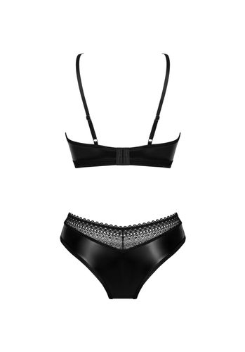 Norides Komplet 2-Częściowy   Xs/S na Arena.pl