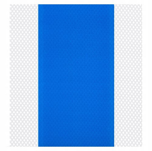 Taśma do Hydroizolacji 10mb Łazienka Balkon B01 na Arena.pl