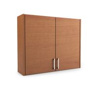 Szafka wisząca Zuzia 2D 62/76/20 olcha