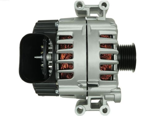 A3409S ALTERNATOR AS-PL na Arena.pl