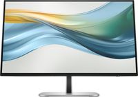 HP Series 5 Pro 23.8 inch FHD