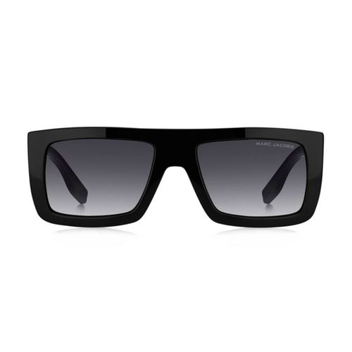 Okulary przeciwsłoneczne Unisex Marc Jacobs MARC 775_S na Arena.pl