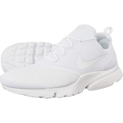 Nike PRESTO FLY 100 Rozmiar - 46 na Arena.pl