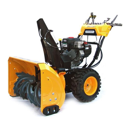 VEGA KC930MS na Arena.pl