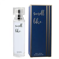 feromony smell like 09   30ml.men