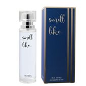 feromony smell like 09   30ml.men