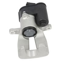 product-compare-62445525