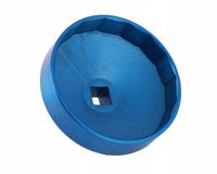 NASADKA DO FILTRÓW OLEJU 86MM 16KT JONNESWAY