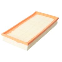 Filtr powietrza Mitsubishi Space Star 1998 1999 2000 2001 2002 2003