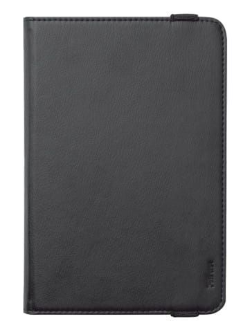 Trust Primo Folio Case with Stand for 7-8" tablets - black na Arena.pl