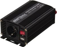 Przetwornica samochodowa 12V 350W/700W KD1250