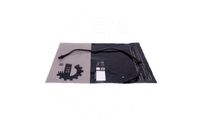 Przewód chłodnicy MERCEDES KLASA S 2013 2014 2015 2016 2017