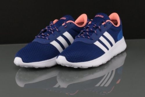 adidas LITE RACER W (AW4964) na Arena.pl