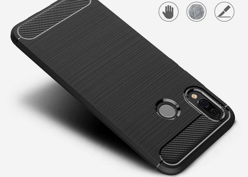 Etui Alogy Rugged Armor do Huawei P20 Lite na Arena.pl