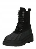 Botki Selected Femme r. 39