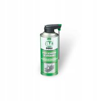 spray ochronny do spawania boll 400 ml