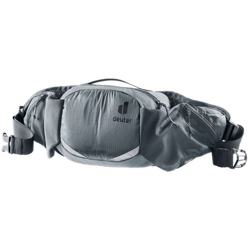 Nerka Deuter Pulse 3 graphite N/A na Arena.pl