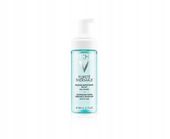 Vichy Pureté Thermale Pianka oczyszczająca 150ml