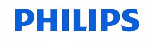 Nabój CO2 do saturatora Philips na Arena.pl