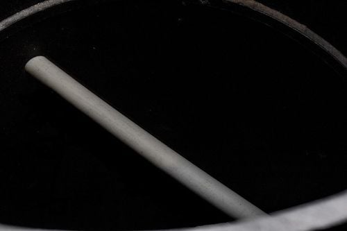 STUDZIENKA WODOMIERZOWA H=1200 DN400 +ZAWORY na Arena.pl