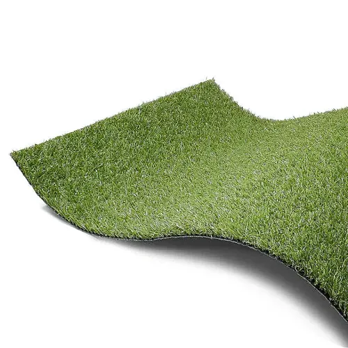 Dywan do Trickboarda Zielona trawa na Arena.pl