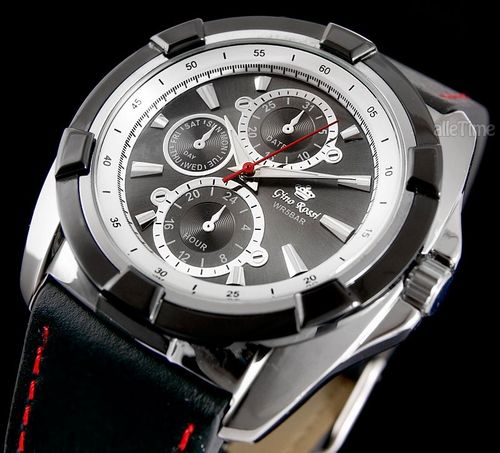 Gino Rossi VENTE 3518 na Arena.pl