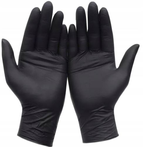 DO POLEROWANIA SAMOCHODU LAKIERU usuwanie rys GĄBKA PAD K2 TURBO MIKROFIBRA na Arena.pl