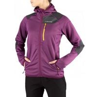 Bluza Viking Yosemite W 720/24/12324864 l