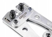 product-compare-58600413