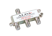 product-compare-56478880