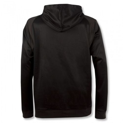 Bluza Tempish Teem W 1350000523 M na Arena.pl